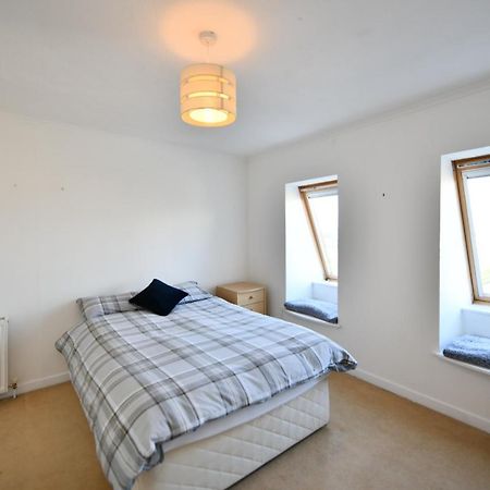 Pladda View Villa Ayr Eksteriør bilde
